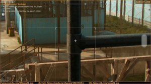 Far Cry 6. Миссия №24. «Пруф или не было» (Сложность «Повстанец»)