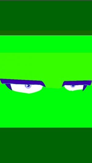 пишите цвета и какой футаш зделать 🥰