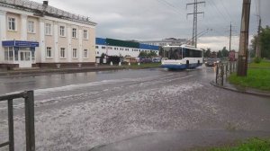 город уфа башкирия блог новости 2025