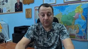 СПИСАЛ ДОЛГИ ЧЕРЕЗ МФЦ, А ЖКХ ПРОДОЛЖАЮТ РИСОВАТЬ СУММЫ В КВИТАНЦИЯХ, БАНКИ ПРОДАЮТ ДОЛГИ ПО ЦЕССИИ