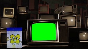 в смысле это я на свиньи похоже ты вообще коровы жëлтый