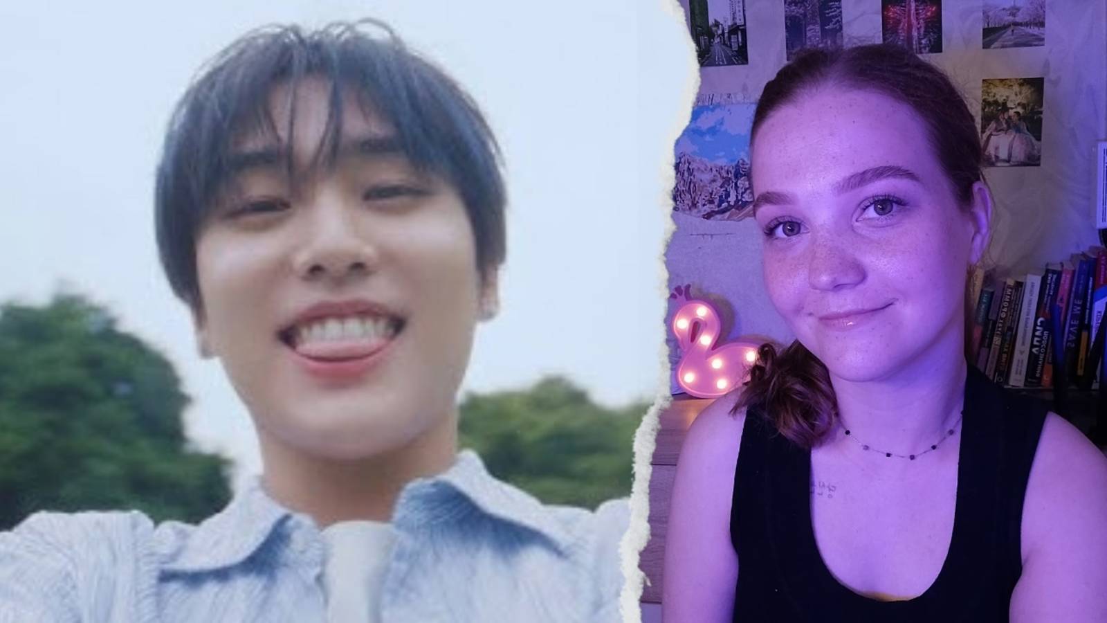 [MV] THE BOYZ, HEUNINGKAI, TAEHYUN, BEOMGYU, EVNNE, XNGHAN&XOUL, CORTIS | НОВИНКИ | REACTION |