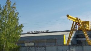 «УТК-Сталь» ‒ ведущее предприятие оптового и розничного снабжения нержавеющим металлопрокатом