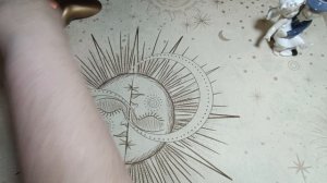 ✅🔮НА КРЕСТОВОГО КОРОЛЯ В ПОТОКЕ...💯🌀♣️♥️♠️♦️🌐🙏🌹🌹🌹🍀🍀🍀⁉️⁉️⁉️