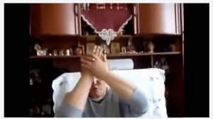 ТИБЕТСКАЯ ГОРМОНАЛЬНАЯ ГИМНАСТИКА