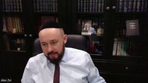 3.1 - О сущности и порядке миров