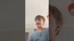 2 часть типов учеников