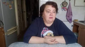 И не надо мне такое писать ✍️