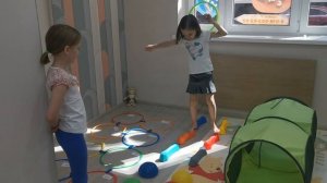 Нас ждёт большое испытание - кочки, камни, болото, заросли! Готовы!?