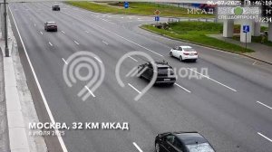 У синенького диарея? 🤬