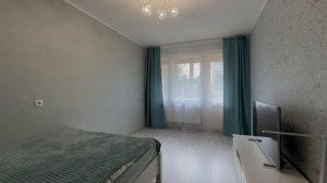 Стойкости 18_2