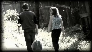 Rivers ＂В старом парке＂ Christian music video Христианские клипы JCL Me