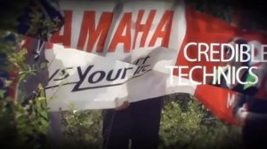 КВАДРО ТУР ПО ГОРАМ