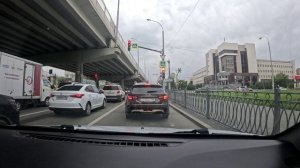 Екатеринбург Яндекс такси 27.08.2025