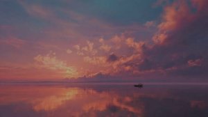 Je suis un bon gars et rien d'autre ( франц. язык) Я хороший парень и больше ничего