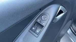 Lada (ВАЗ) Granta I Рестайлинг, 2024