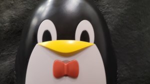 Извинения за то-что долго не было роликов