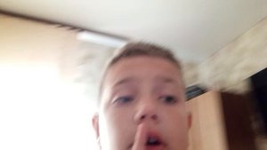 переходи на мой телеграм канал