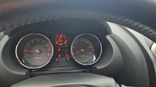 1000076755.mp4