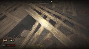 Рыжий лес. Старая Шахта. Берем артефакт Лепесток для бармена STALKER 2