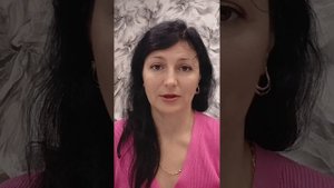 Разбор техник.mp4