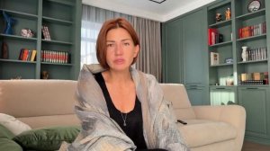 О чем говорит ваше тело? Расшифровка симптомов через психосоматику | Ответы психолога