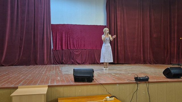 "Одного" - Елена Безрядина смотреть онлайн