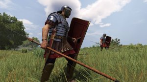BANNERLORD СПУСТЯ 5 ЛЕТ | Mount & Blade II: Bannerlord