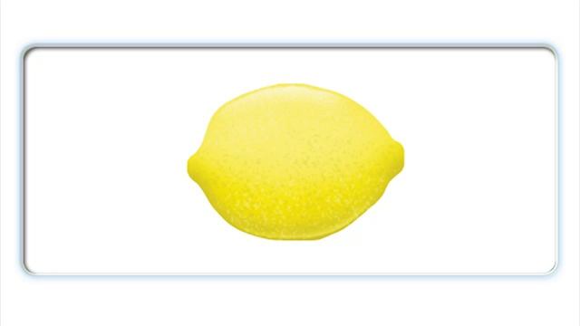 Oxford Phonics 1 Unit 4 letter Ll смотреть онлайн