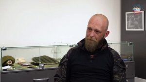 Дневник памяти #6 Анатолий Чекмарёв