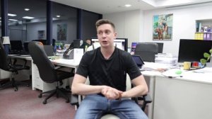 Выиграл контрактов на 60.000.000 рублей за первые 2 дня. Каков результат?