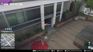 Прохождение Watch Dogs 2 Часть 26 Мобильный Мертвецы