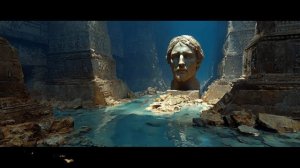 Храм царя - Нежная Греческая музыка, фоновая музыка для отдыха и расслабления