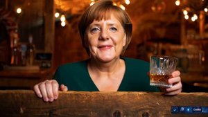 Trump Mobile - Redneck Signal