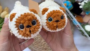 пополнение полочки ,новая полочка .
вязаные игрушки.