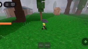 Я ПРОЖИЛ 5 ДНЕЙ