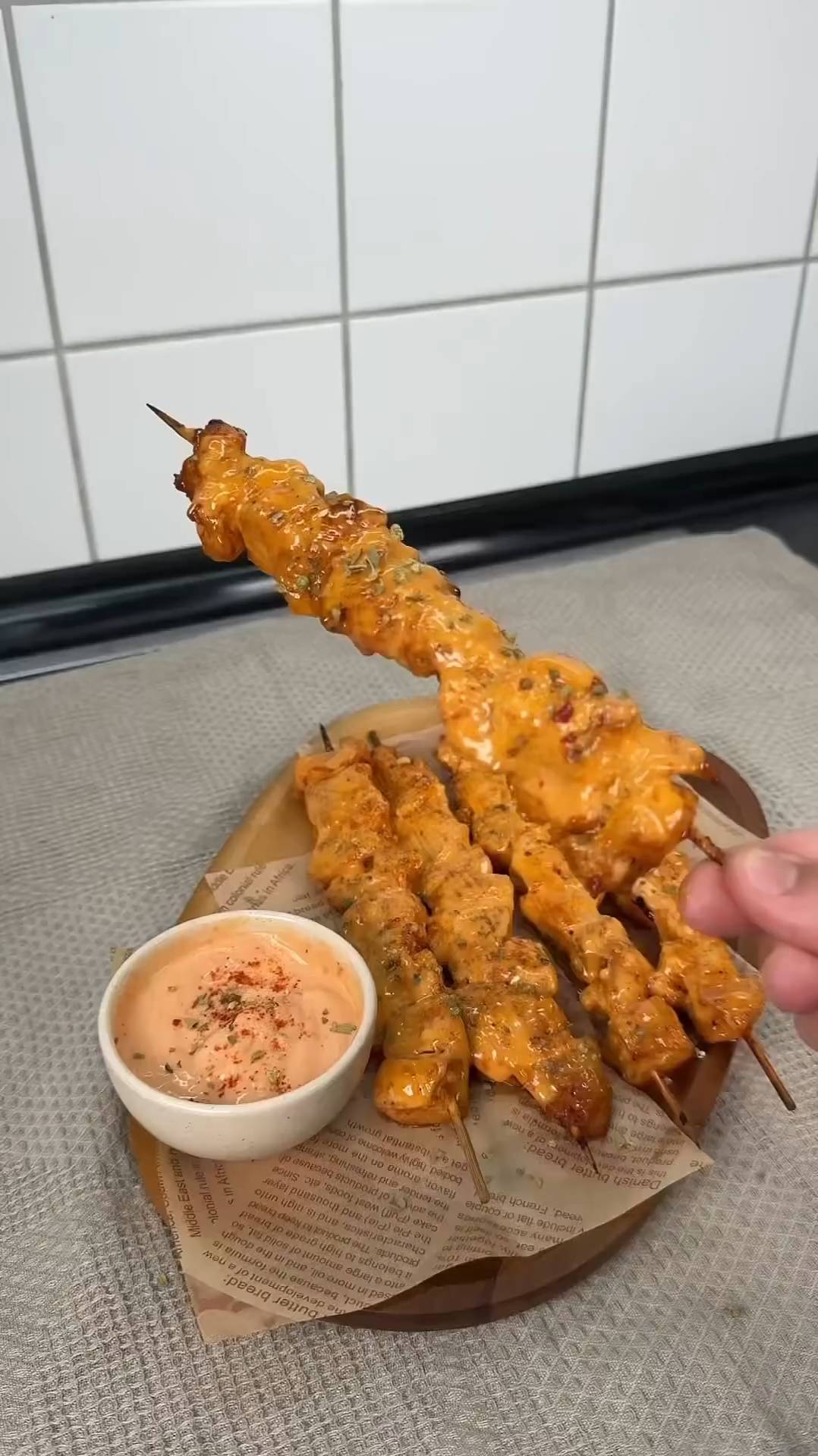 Шашлычок на кухне смотреть онлайн