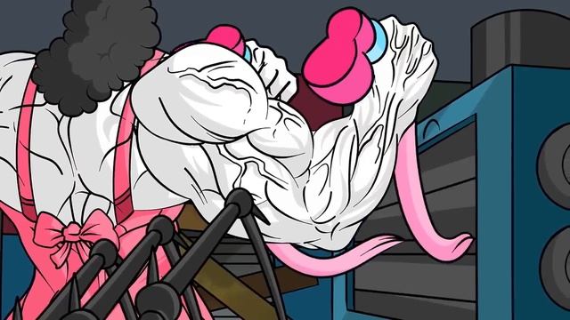 Мультик для детей )истории9 смотреть онлайн