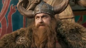 Как сделать Дракона домашним