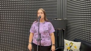 Искала| Земфира | cover music  Mila Renar (music  version)