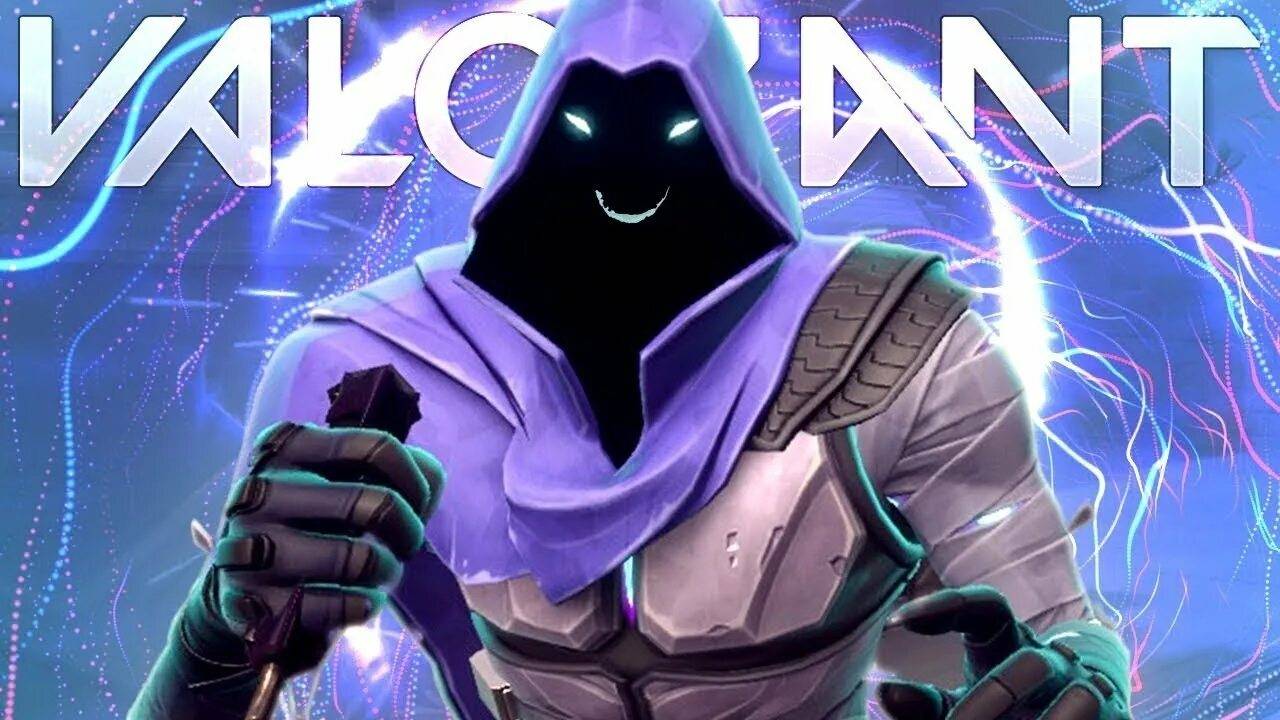 VALORANT | РАЗДАЛИ ВМЕСТЕ С NEXUS