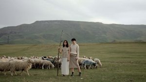 9906565-uhd_4096_2160_25fps