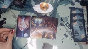 💯Он/она о вас себе наедине. Таро.😈♾️😍