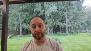 Рискнул и заработал в 20 раз больше. Но какой ценой?