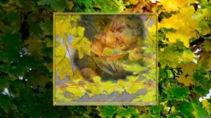 Катя Бужинская - Непокорная