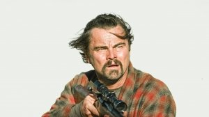 Битва за битвой — Русский трейлер.