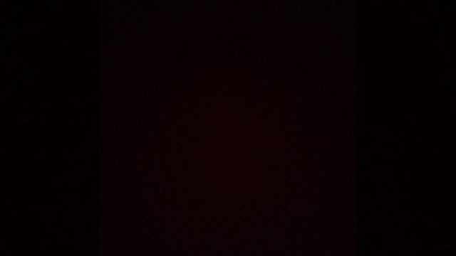 весёлый лайк смотреть онлайн