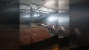 Военно-патриотический парк культуры и отдыха Вооружённых Сил Российской Федерации Патриот