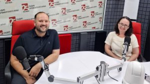 Без Галстуков / Китайский язык — ключевое преимущество для карьеры и хобби / 28.08.25