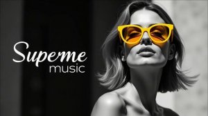 Chill House ｜ Deep Beats for Background Music